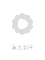 HUNTA221ショック 中学まではペチャパイだったお姉ちゃんが●校生になった途端に巨乳になったと思ったら、地元でかなり有名なヤリマンになっていた当然、巨乳で